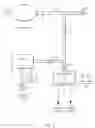 Fig. 04 - CONTINUOUS FLOW DRYER FOR TREATING BULK MATERIAL