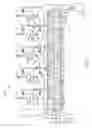 Fig. 08 - CONTINUOUS FLOW DRYER FOR TREATING BULK MATERIAL