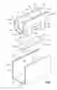 Fig. 02 - Launder assembly