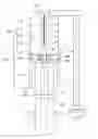 Fig. 01 - Melting plant and method