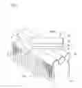 Fig. 04 - Heat exchanger and production method therefor