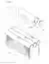 Fig. 05 - Heat exchanger and production method therefor