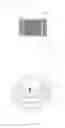 Fig. 05 - Heat exchanger