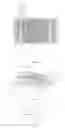 Fig. 07 - Heat exchanger