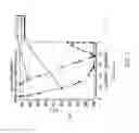 Fig. 03 - Azeotropic working fluids and thermal management systems utilizing the same