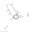 Fig. 08 - Azeotropic working fluids and thermal management systems utilizing the same