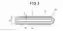 Fig. 04 - Heat transfer device