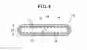 Fig. 05 - Heat transfer device