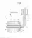 Fig. 06 - Heat transfer device