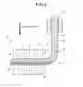 Fig. 09 - Heat transfer device
