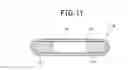 Fig. 12 - Heat transfer device