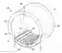 Fig. 01 - HEAT EXCHANGER
