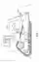 Fig. 02 - Modular power unit