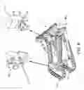 Fig. 08 - Modular power unit