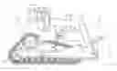 Fig. 01 - Modular hydraulics