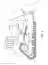 Fig. 02 - Modular hydraulics