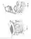 Fig. 04 - Modular hydraulics