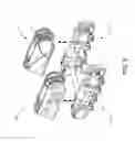 Fig. 05 - Modular hydraulics