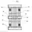 Fig. 01 - HEAT EXCHANGER SYSTEM