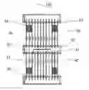 Fig. 02 - HEAT EXCHANGER SYSTEM