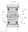 Fig. 03 - HEAT EXCHANGER SYSTEM