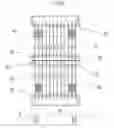 Fig. 04 - HEAT EXCHANGER SYSTEM