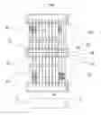 Fig. 05 - HEAT EXCHANGER SYSTEM