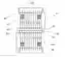 Fig. 06 - HEAT EXCHANGER SYSTEM