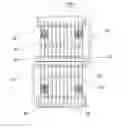 Fig. 07 - HEAT EXCHANGER SYSTEM