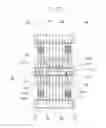 Fig. 08 - HEAT EXCHANGER SYSTEM