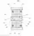 Fig. 09 - HEAT EXCHANGER SYSTEM