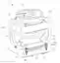 Fig. 01 - LIQUID COOLING SYSTEM