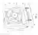 Fig. 02 - LIQUID COOLING SYSTEM