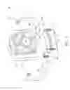 Fig. 03 - LIQUID COOLING SYSTEM