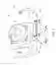 Fig. 04 - LIQUID COOLING SYSTEM