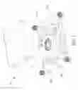 Fig. 05 - LIQUID COOLING SYSTEM