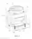 Fig. 06 - LIQUID COOLING SYSTEM