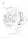 Fig. 08 - LIQUID COOLING SYSTEM
