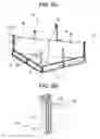 Fig. 06 - Cooling tower wind wall system