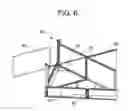Fig. 07 - Cooling tower wind wall system
