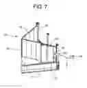 Fig. 08 - Cooling tower wind wall system