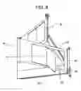 Fig. 09 - Cooling tower wind wall system