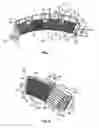 Fig. 02 - HEAT EXCHANGER HAVING EMBEDDED FEATURES