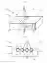 Fig. 02 - Heat exchanger component with embedded sensor