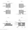 Fig. 03 - Heat exchanger component with embedded sensor