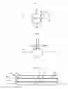 Fig. 04 - Heat exchanger component with embedded sensor