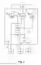 Fig. 03 - Valve control in an HVAC system with sensors