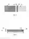 Fig. 03 - Coil brush