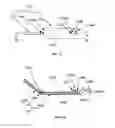 Fig. 11 - Coil brush