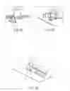 Fig. 04 - Method for guiding a device for the high-pressure cleaning of heat exchanger tubes
